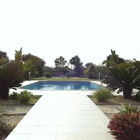 Villa Eleon Kouklia